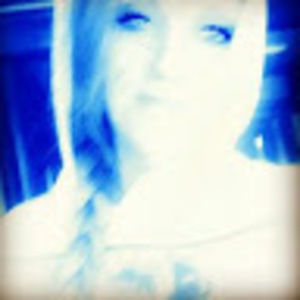 Meet your Posher, Keely